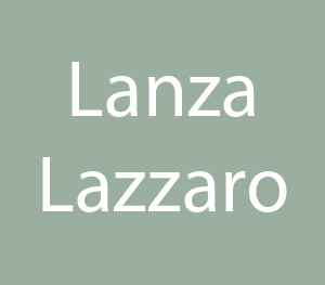 340 - Lanza - Lazzaro
