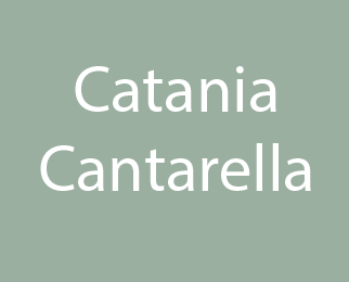 361 Catania - Cantarella