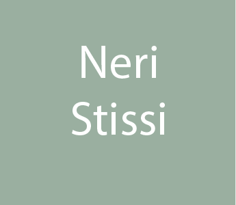364 Neri - Stissi