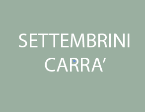 383 - SETTEMBRINI - CARRA'