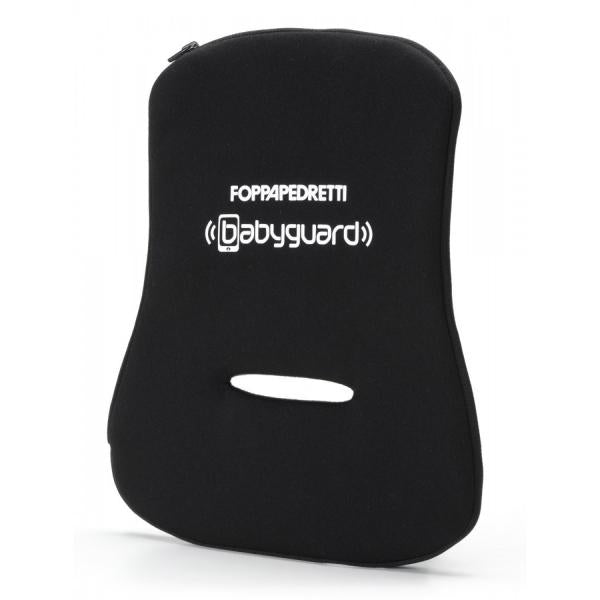 301 - dispositivo antiabbandono baby guard foppa