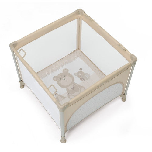 box quadrato foppa jubox augh 296