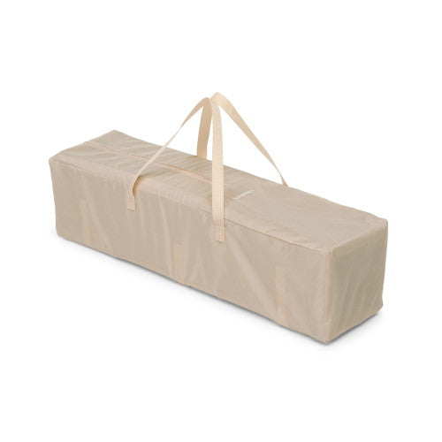 box quadrato foppa jubox augh 296