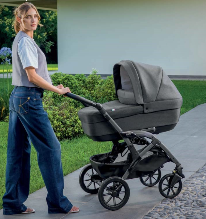 Dinamico Smart