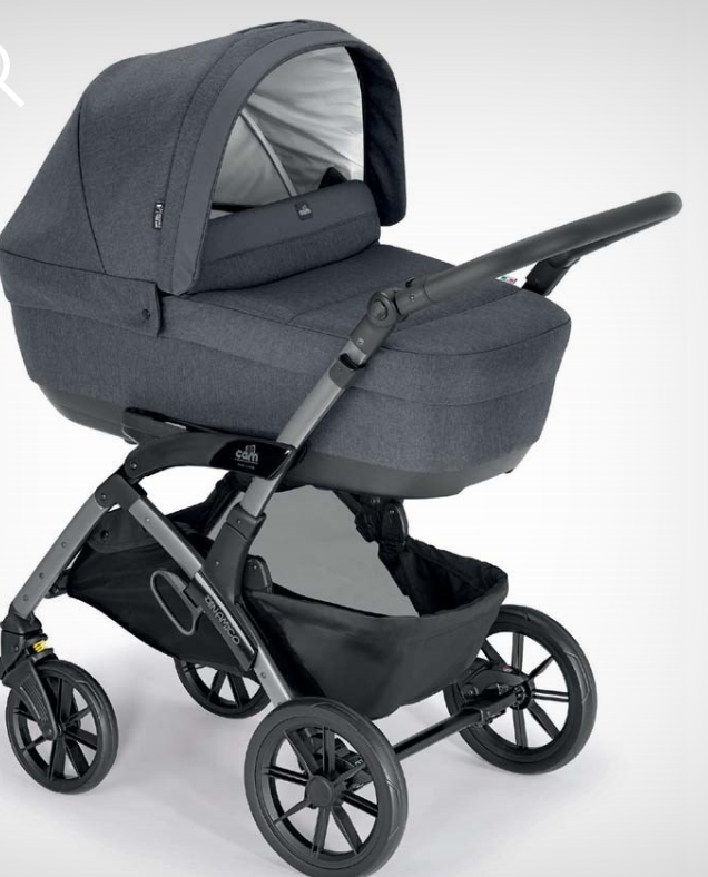 Dinamico Smart