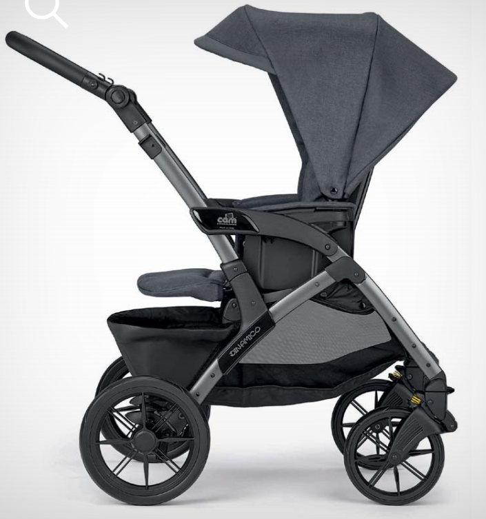 Dinamico Smart