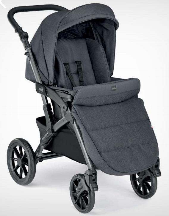 Dinamico Smart