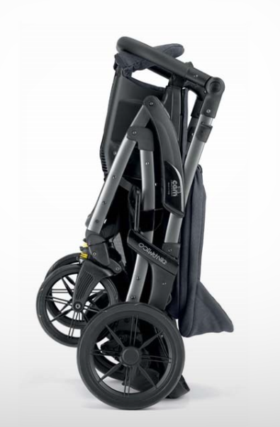 Dinamico Smart