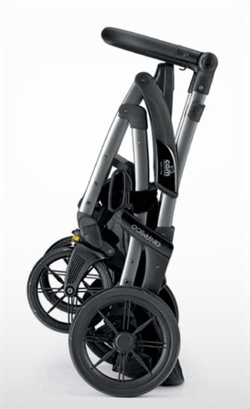 Dinamico Smart