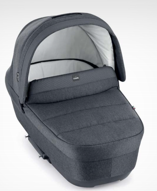 Dinamico Smart