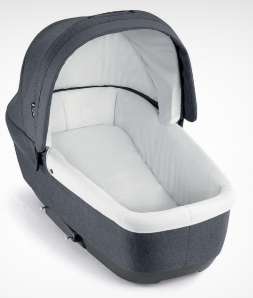Dinamico Smart