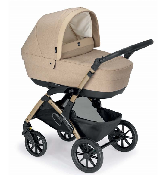 Dinamico Smart