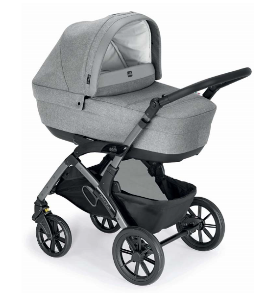 Dinamico Smart