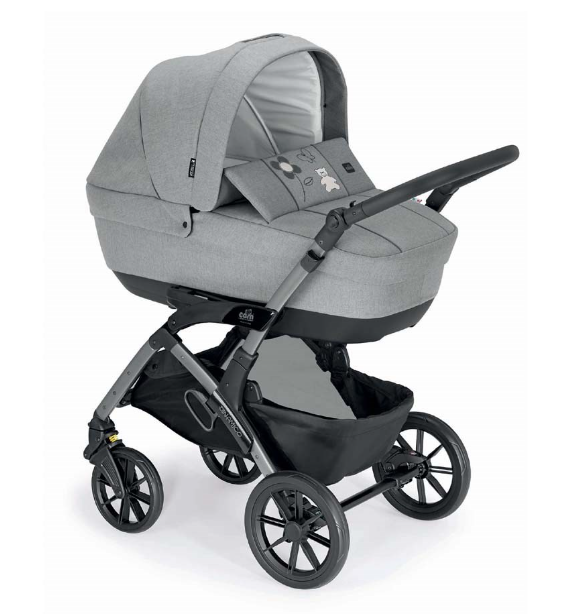 Dinamico Smart