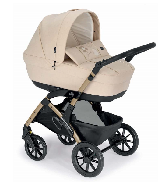 Dinamico Smart