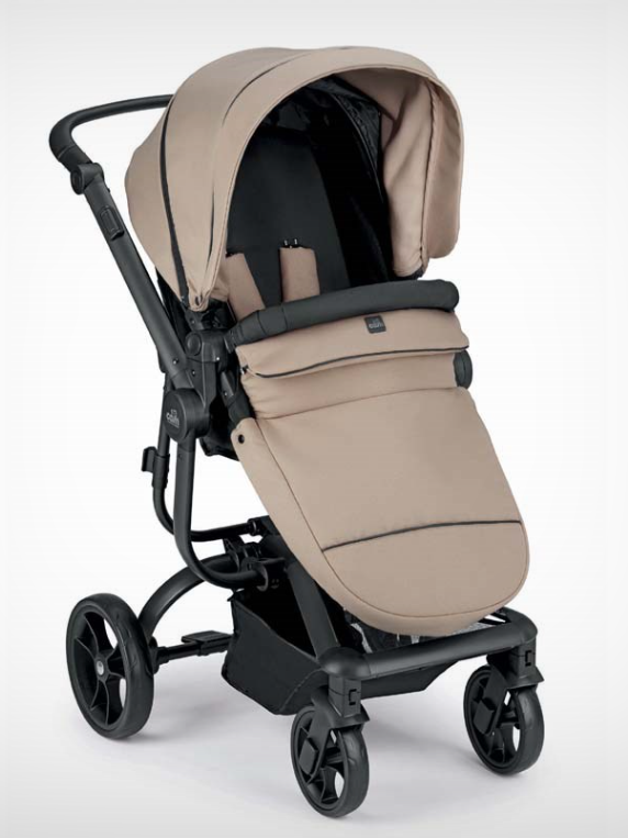 A - Taski Sport