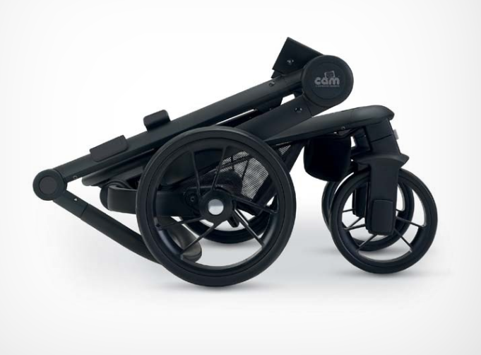 A - Taski Sport