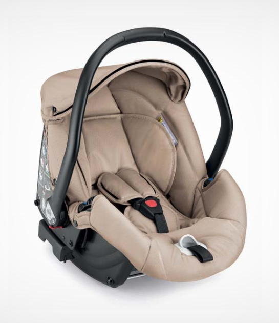 A - Taski Sport