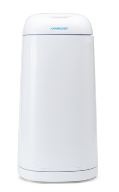 307 - mangiapannolini foppa