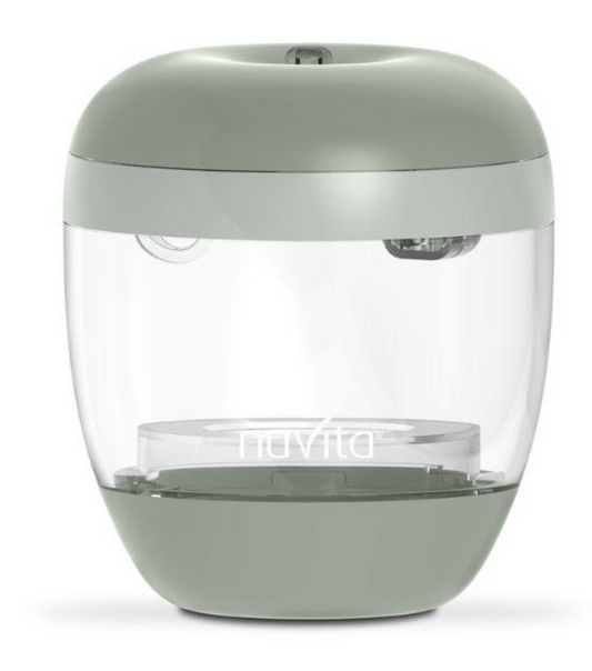 332 Nuvita - Sterilizzatore Portatile