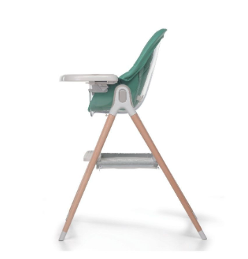E - Foppapedretti seggiolone/baby sedia Bonito