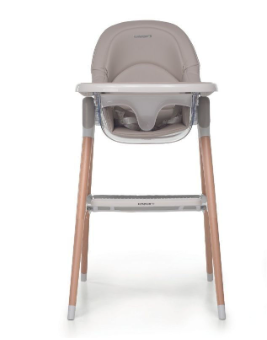 E - Foppapedretti seggiolone/baby sedia Bonito