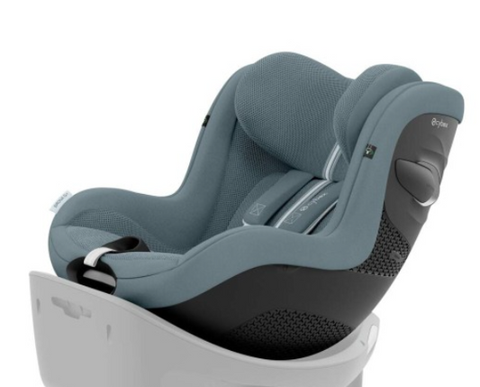 375 - Seggiolino Auto Sirona G Plus Cybex AZZ