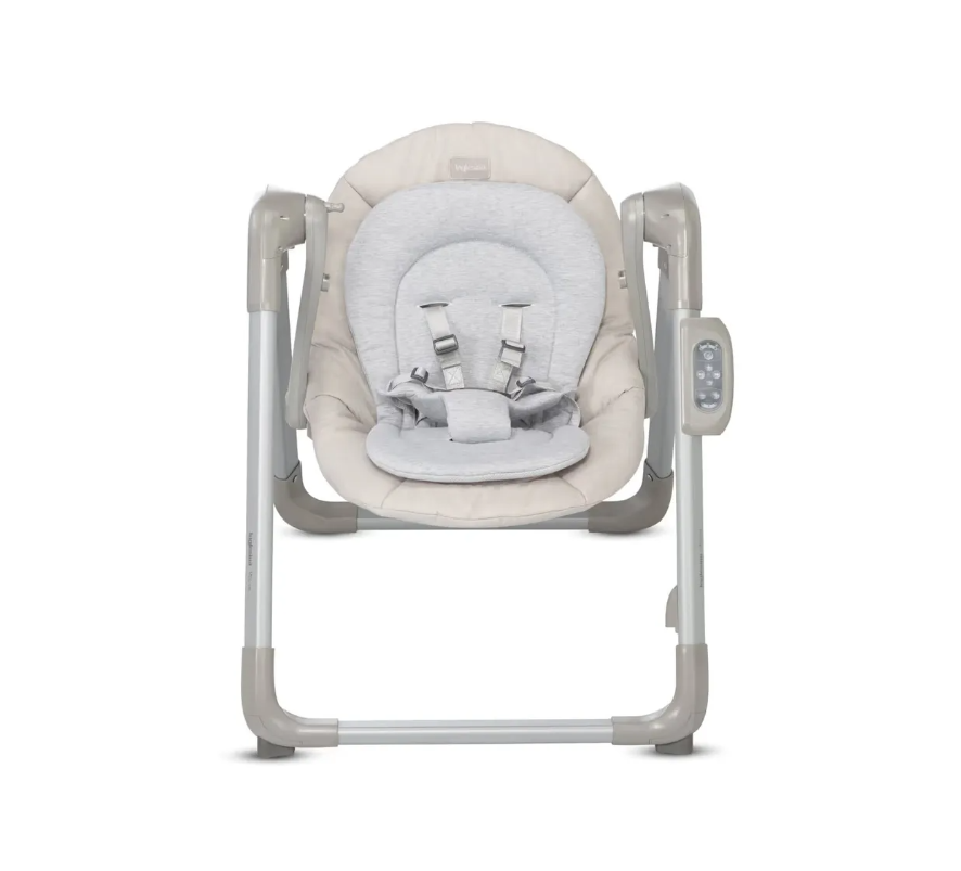 Altalena Inglesina Wave