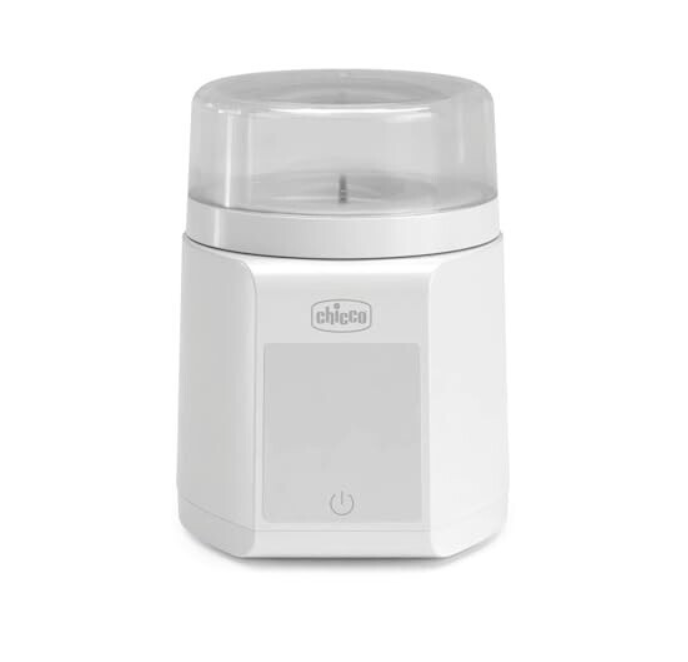 Scaldabiberon Chicco Flip heat