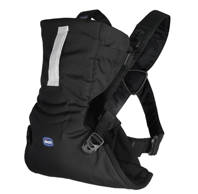 Marsupio Chicco isy fit