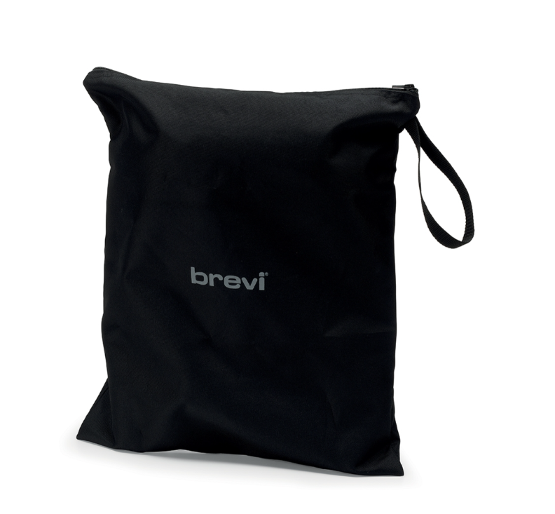 Seggiolino Da Tavolo Dinette Brevi