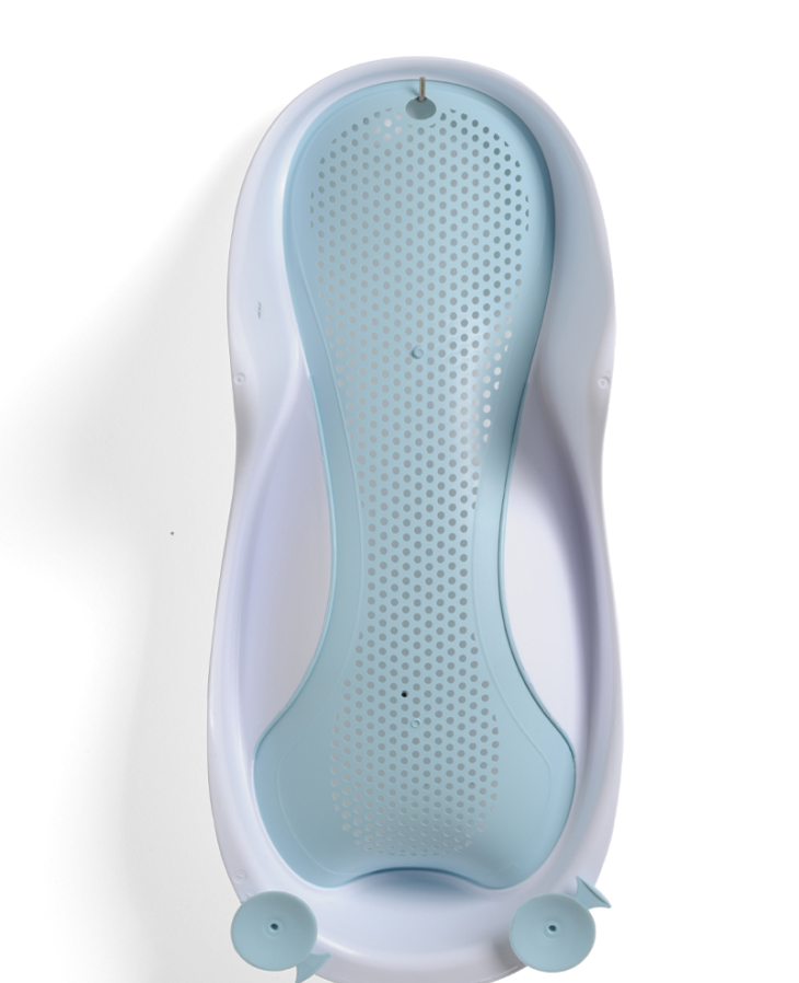Supporto bagnetto Acquolina