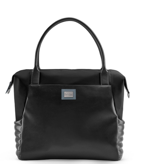 Borsa Cambio Cybex Shopper