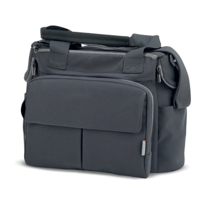 Borsa Cambio Dual Bag Inglesina Electa