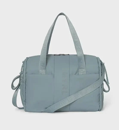 Borsa mayoral Grande