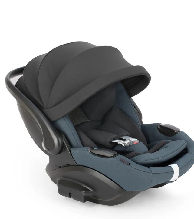 System Quattro Aptica XT