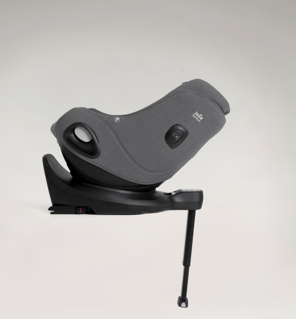 poltroncina auto Joie i-Harbour™ Pro