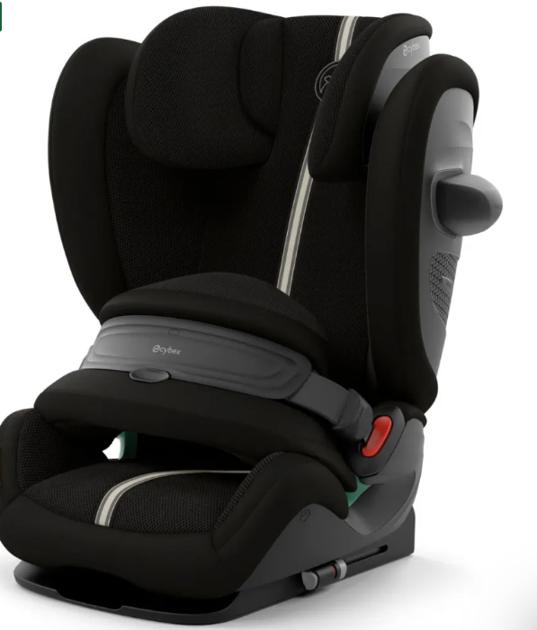 Poltroncina Auto Pallas Cybex