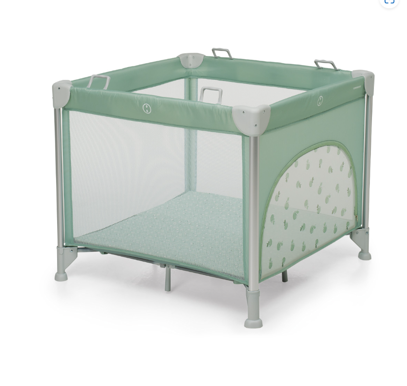 Box Foppapedretti Jubox