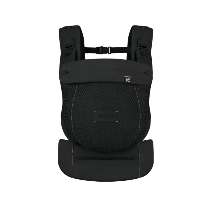 Marsupio Cybex Amia