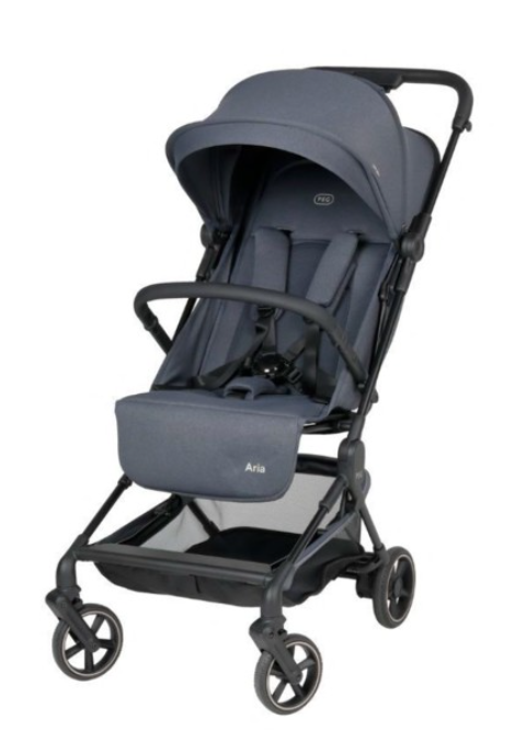 Passeggino Aria - Peg Perego