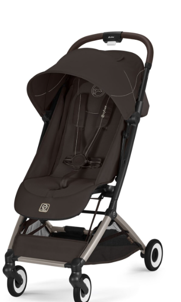 passeggino Orfeo Cybex