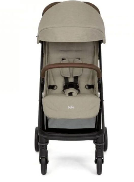 passeggino Joie Leggero Pact Pro