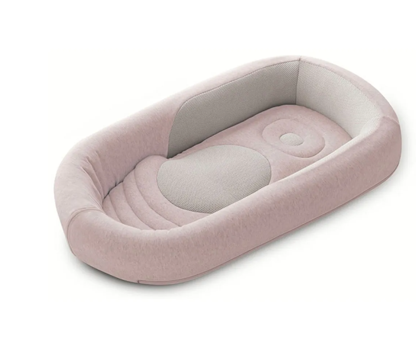 Welcome pod Inglesina