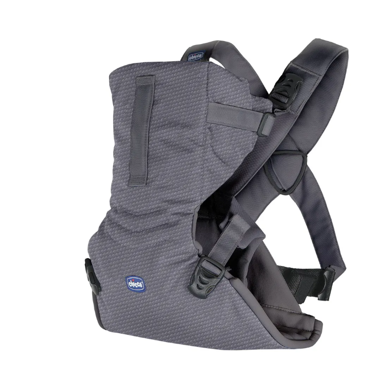 Marsupio Chicco isy fit