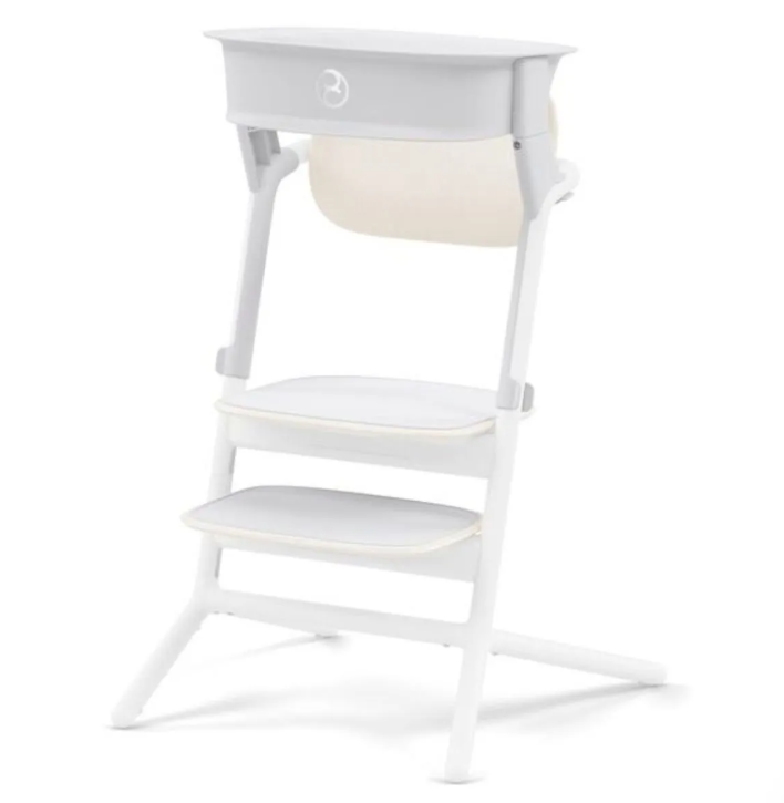 Cybex Gold Torre Montessoriana per Seggiolone Lemo