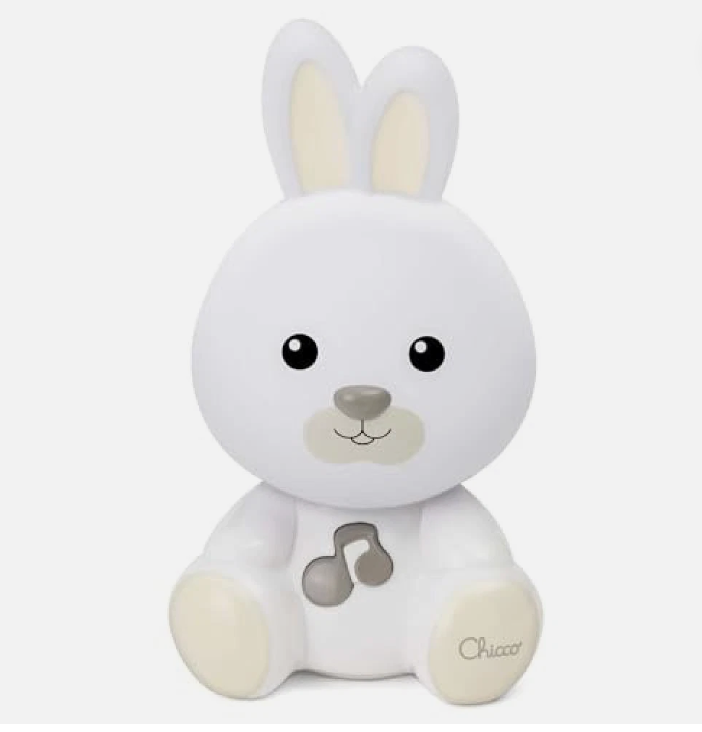 Luce Notte Chicco Orsetto Dreamlight
