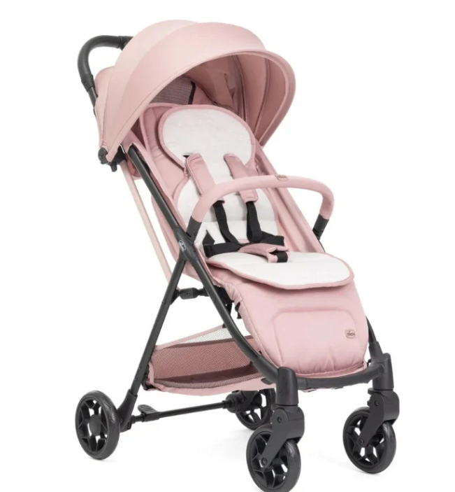 passeggino Chicco Leggero Taormina