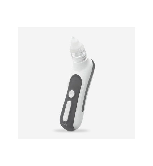 301 - aspiratore nasale nuvitamed