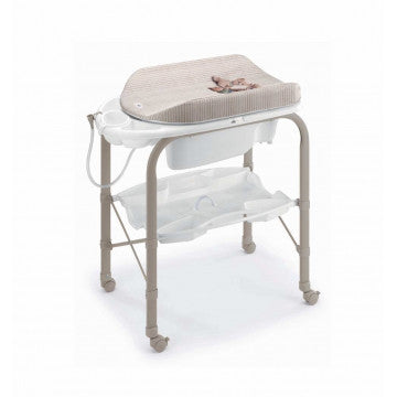 342 bagnetto cam cambio 264 cagnolini